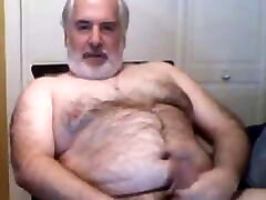 Daddy Cums Daddy Cums