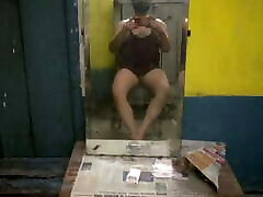 My Large And Fatty Cock Masturbation My Large And Fatty Cock Masturbation