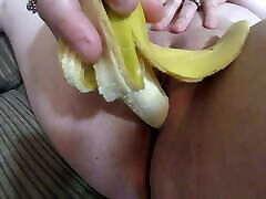 British malay sex tape Fucks herself with a Banana