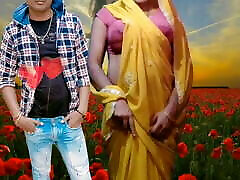 Ms meena yadav with devine cuckold friend
