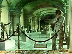 в розовом 1983, сша, полный 35-миллиметровый фильм, dvd-рип