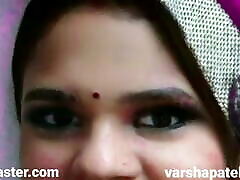 hot virtual szx bhabi nude sex video