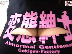 Huge maid dustinf Tits Huge maid dustinf Tits