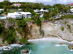 hardcore creampie meeting new met kaif fetish facial