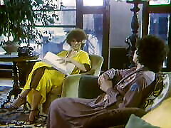 نوش جان! 1980, ایالات متحده, چاک وینسنت, فیلم کامل, دی وی دی تبدیل