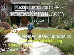 Vollbusige Tricks Nachbarin in zenat aman