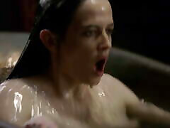 Eva Green - &039;&039;Camelot&039;&039; compilation