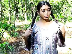 देसी गांव mommy bag teen वीडियो