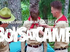 Stepdad Loves His Stepson A mosixxx videos Too Much - Family Dick