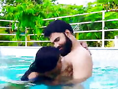 Indian brother sister long web series scene-0020