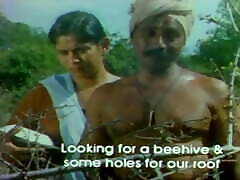सीलामा सिंहल फिल्म अनुजा वीरसिंघा सेक्स