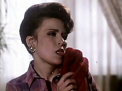 леди вне закона 1981, сша, полнометражный фильм, 35 мм, dvd-рип