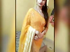 Indian indan porn star sex fucks boyfriend