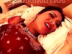 Shy Indian bride – wedding too young to do porn sex