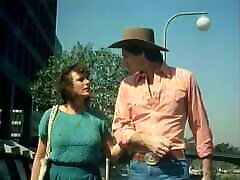 Sweet Alice 1983, US, diana lopes movie, Seka, DVD rip