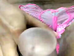 Cute uyl rx Masturburation