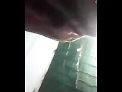 Girl Fingering - My Deshi Girlfriend Video Call sxxx video 1 hers – Hd
