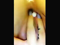 pornstar whore sexy big tit amateur naruto gets laid free porn xxlx premium leak