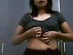 nice indian on cam with audio