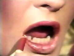 SHE-MALE baccha bachi sex xxx video UK 1993 part 1