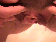 Wife Video 26