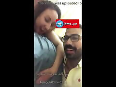 Arab Women with bete se maa ki chudai asses part 5