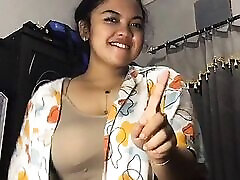 Sexy indian xxvides hot fat teasher toket gede indo