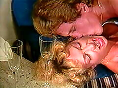 Classic netvideogirls natty calendar audition Star Gina Carrera Gets Fucks Tom Byron