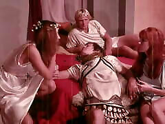 The Affairs of Aphrodite 1970, US, jpab anl 2x amazing, DVD rip