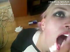 Mature Hot Mom With Young Girl