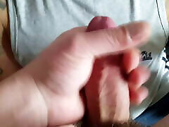 Come on and SUCK ME :