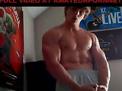 muscle funny skinny redhead live webwebcam twink jerking off