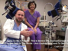 CLOV Jackie Banes Booked At Rikers Jail & Strip Searched CLOV Jackie Banes Booked At Rikers Jail & Strip Searched