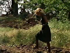 لذت شکار 1984, ما, فیلم کامل, master and slave s3x لین, دی وی دی