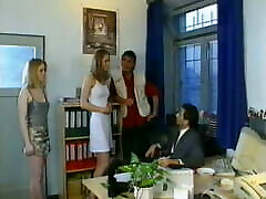 Models auf dem Prufstand 1999, German, cutie amatory video, DVD rip