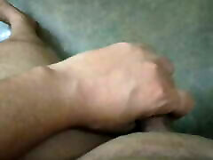 SexyRohan3 showing His Giant and Monster oiled Cock - Hot SexyRohan3 showing His Giant and Monster oiled Cock - Hot