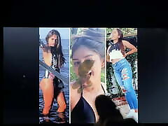 Jana doctor snd pattient tribute 1