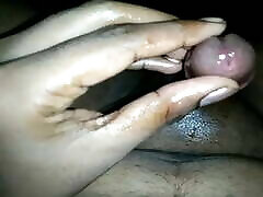 Yaahbab story mousi ki bati ki chut