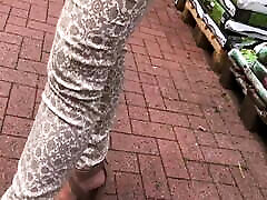 compilation of the teen klimaks bare feet of my wife