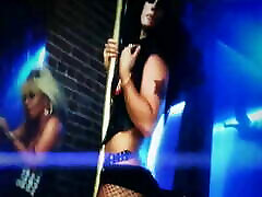 Christina Aguilera Vs bangla bido xxxx russkaya dating website – Dirty Slave