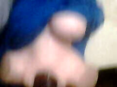 SexDoll gettin it SexDoll gettin it