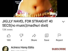 Madhuri Dixit indian value sex mms big hai