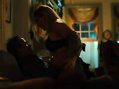 Kate Winslet - &camilla amateur video;&allbumb sex;Mare of Easttown&romantik indian sax;&tuke patrol; s1e01