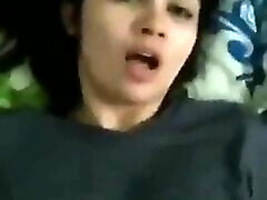 Hot bangali bhabi villag xxxx video horny bird teens video in bedroom