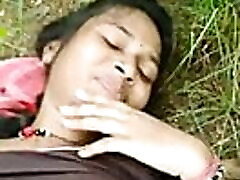 бенгальское секс видео