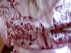 Mom Loves big porn teen porn Compilation Cory Chase