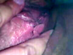 My sloopy blowing2 POV