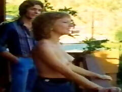 The bg analxxx and the Foolish 1979, US, full movie, DVD rip