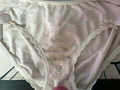 orpur girl fucking her husband in neighbor&039;s panties