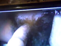 webcam bhujpure sexse dick n goo alot of cum